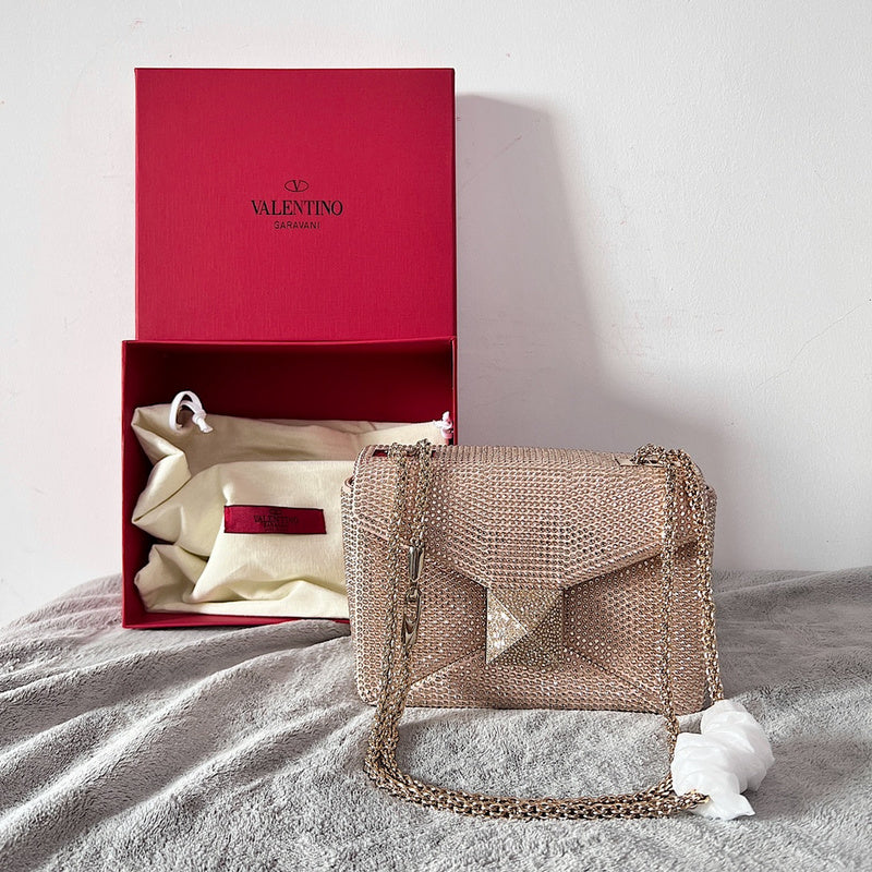 Amelia's Bag Gallery - VEL Bags - 1002