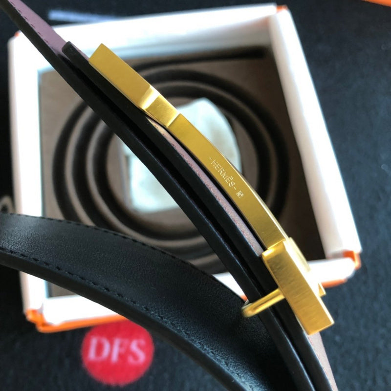 Amelia - HMS Belts - 082