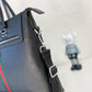 Amelia- GCI Bags - 2243