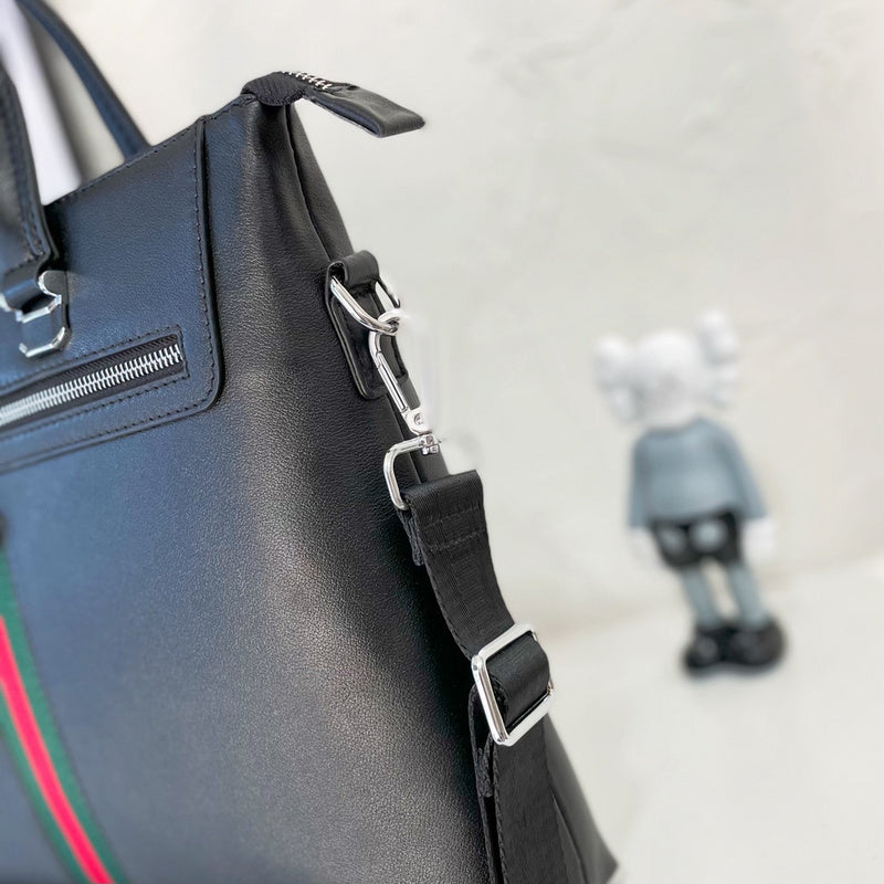 Amelia- GCI Bags - 2243