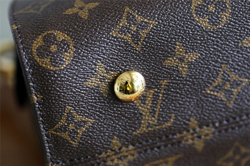 Amelia- Lu-Vi bags - 7959