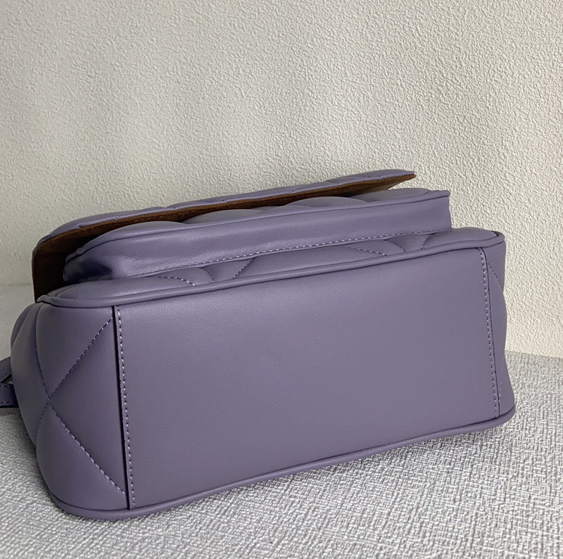 Amelia-i CAH Bags - 126