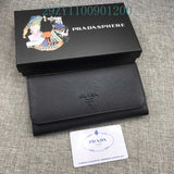 Amelia - PD Wallet - 470