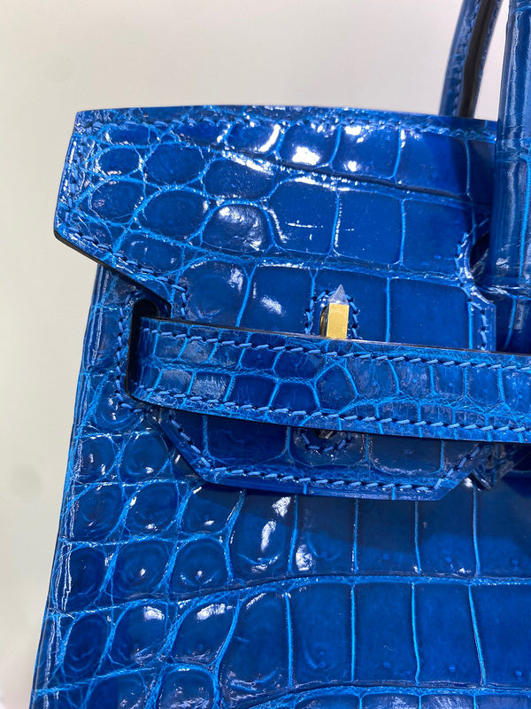 Amelia - HMS Bags - 2190