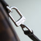 Fan Fashion Lu-Vi bags - 9456