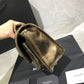 Amelia - YSL Bag - 4068