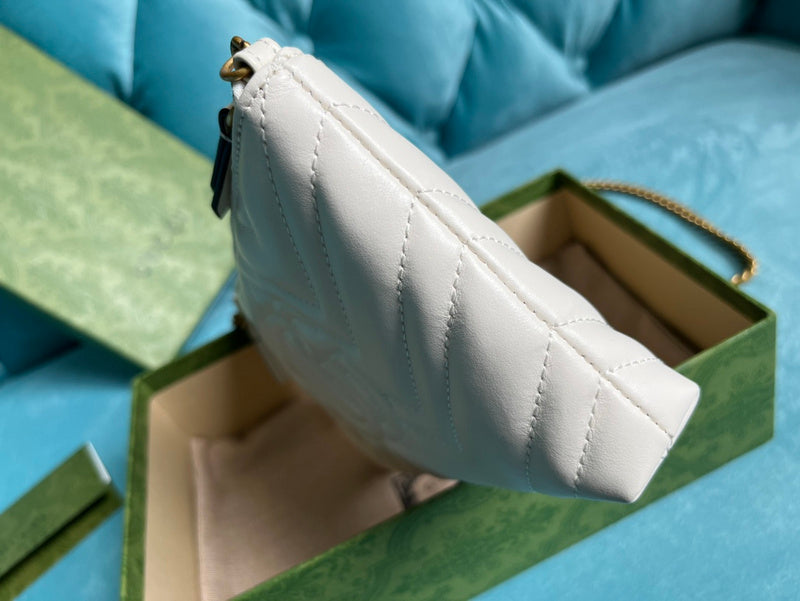 Amelia- GUKI Women Bags - 577