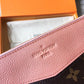 Fan Fashion Lu-Vi bags - 8971