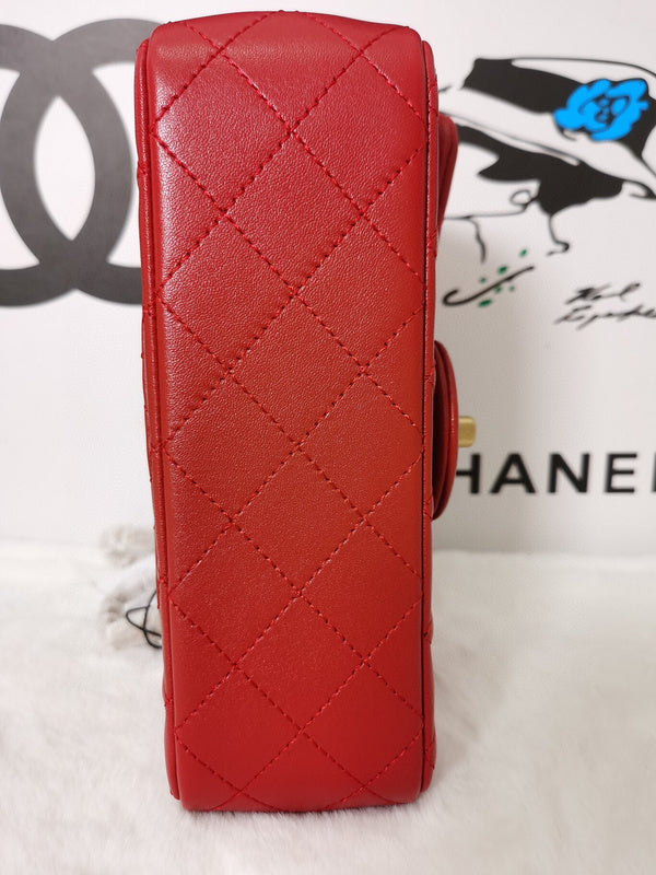 Amelia - CHL Bags - 2437
