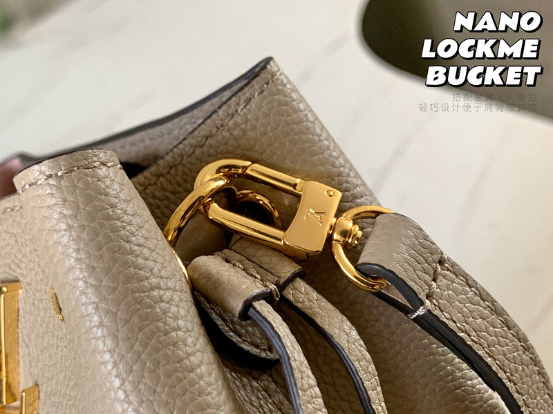 Amelia's Bag Gallery - LOV Bags - 1203