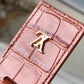 Amelia- Lu-Vi bags - 5964