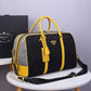 Camila Bags - Prada Bags - 1274