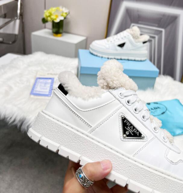AmeliaLuxury - LOV Men Shoes - 898