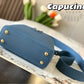 Amelia's Bag Gallery - LOV Bags - 1212