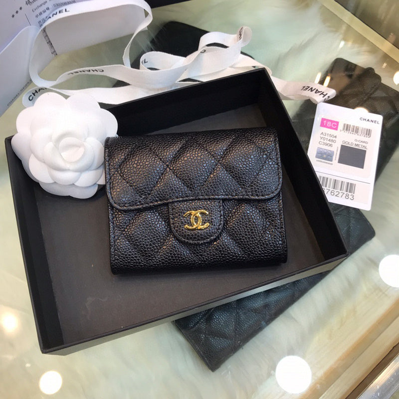 Amelia- CHL Bags - 6289