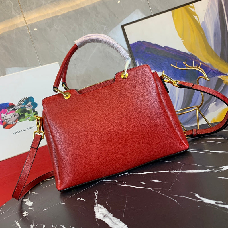 Camila Bags - Prada Bags - 1041