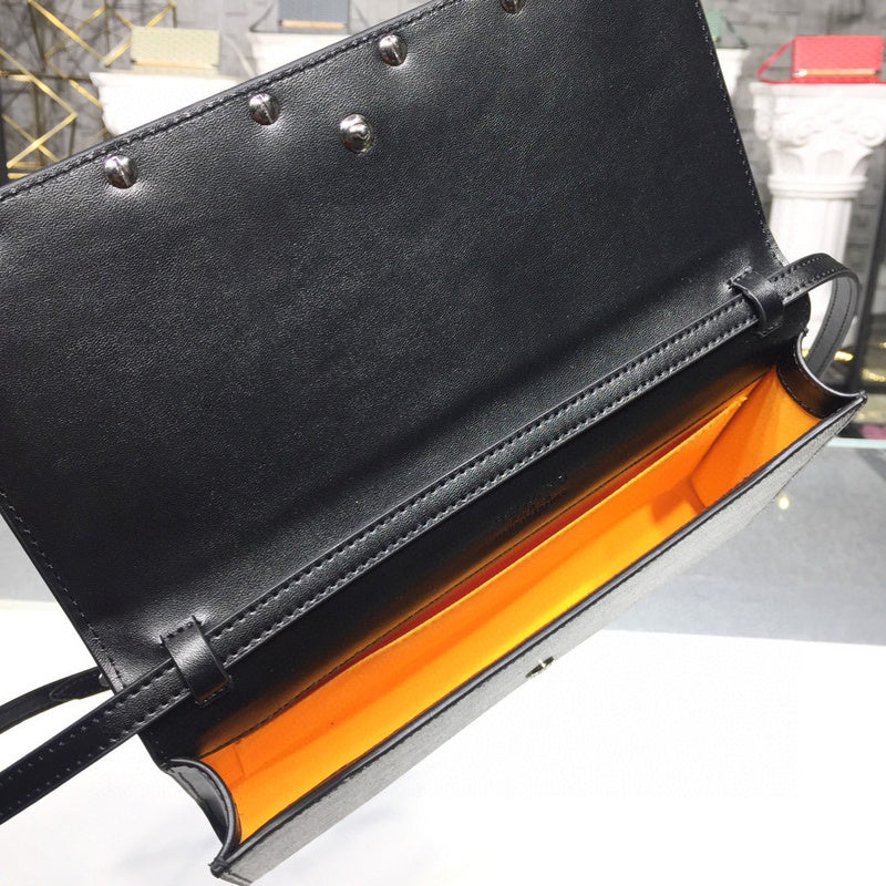 Amelia- G-YARD BAGS - 204