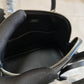 Amelia - HMS Bags - 2247