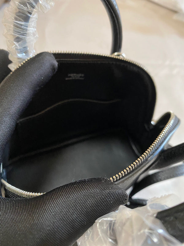 Amelia - HMS Bags - 2247