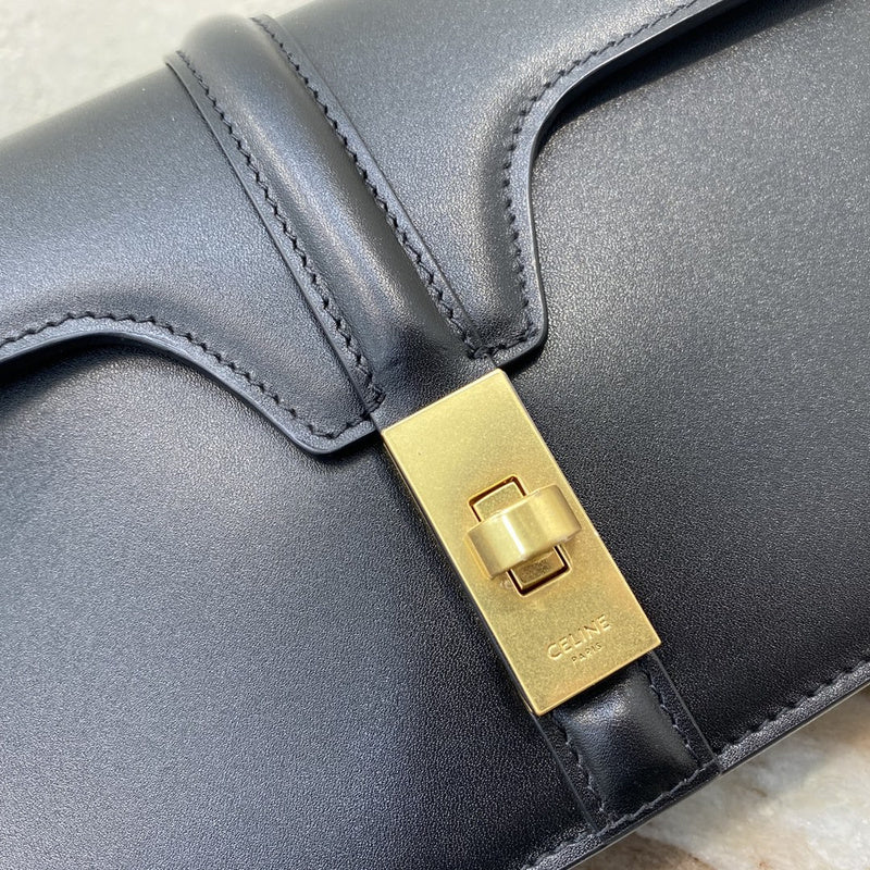 Amelia - COL Lady Bags - 216