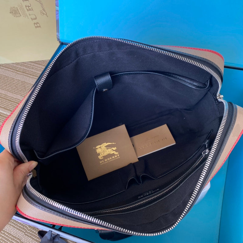 Amelia-i BOR Men Bags - 127