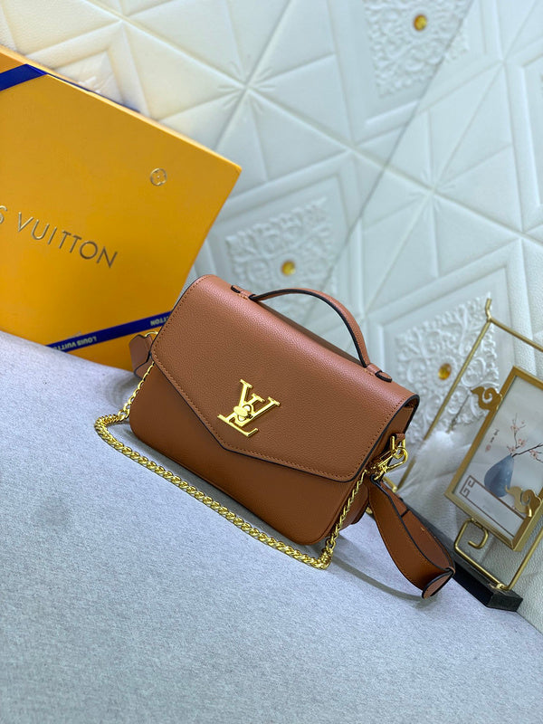Amelia- GUKI Women Bags - 1392