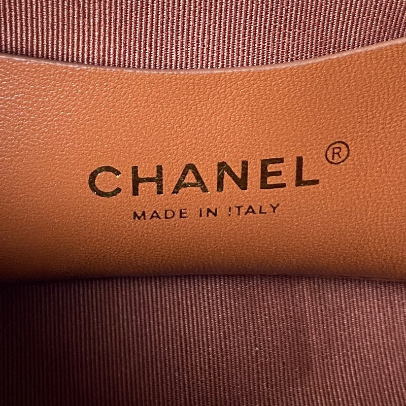 Amelia- CHL Bags - 7516