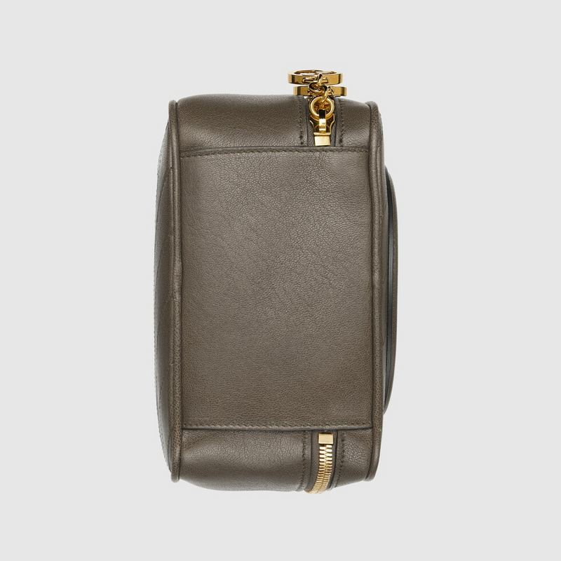 Amelia-i GUKI Women Bags - 117