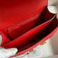 Amelia- HMS Bags - 026