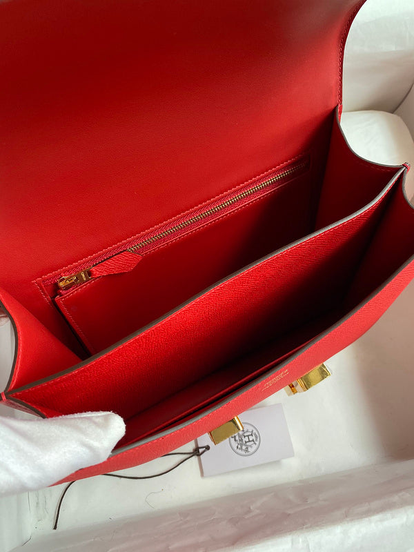 Amelia - HERMS DESIGNER BAGS FOR WOMEN - AFFORDABLE LUXURY BAGS - 026