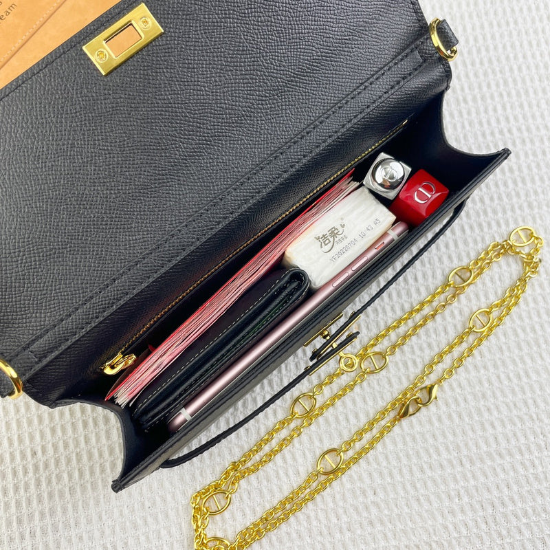 Amelia- HMS Bags - 237