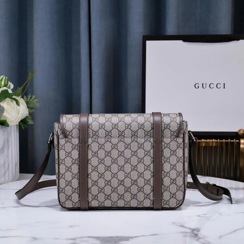 Amelia- GCI Bags - 1950
