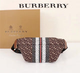 B-Berry Bags - Women Ameliave Luxury Bags - 880