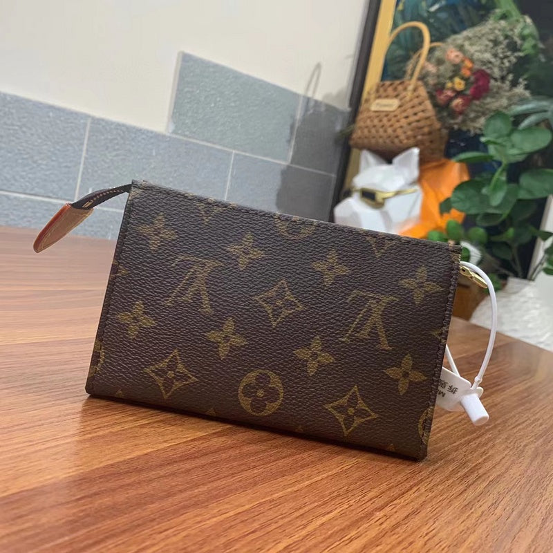 Amelia- Lu-Vi bags - 11751