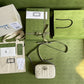 Amelia- GCI Bags - 528