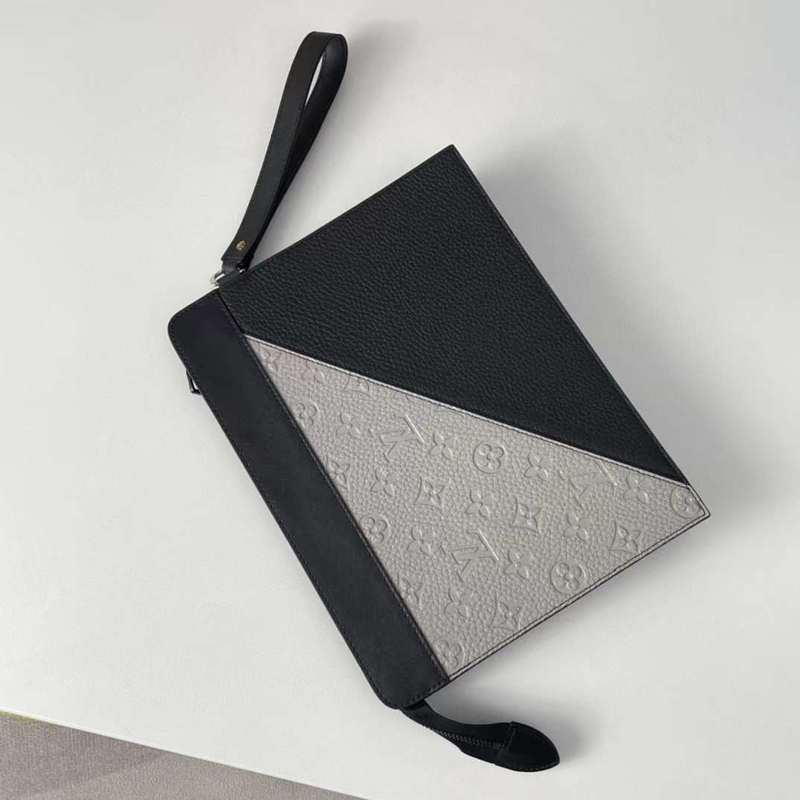 Amelia- Lu-Vi bags - 11912