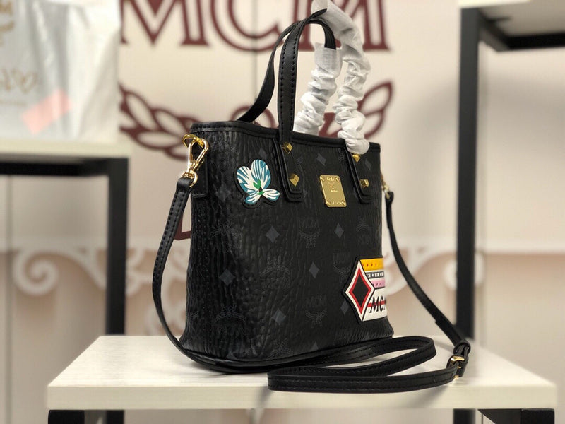 Amelia - MAmeliaBRANDED BAGS - 275