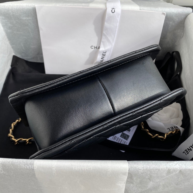 Amelia- CHL Bags - 7370