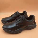 AmeliaLuxury - LOV Men Shoes - 907