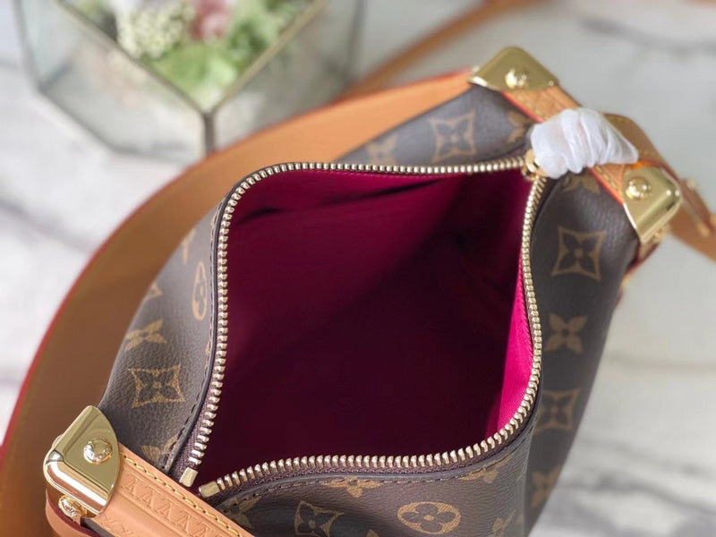 Amelia - LOV Lady Bags - 413