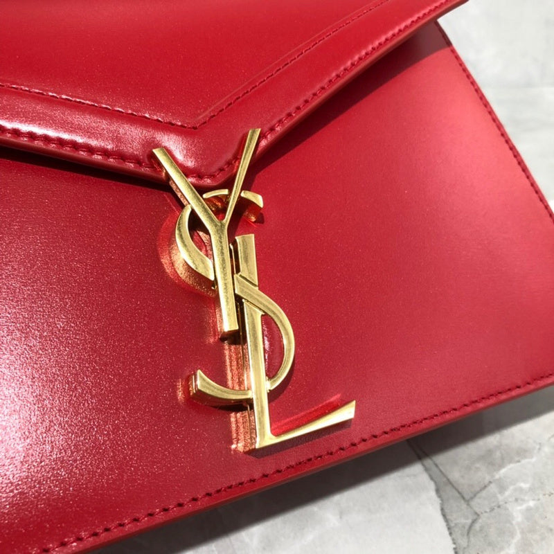Amelia - YSL Bag - 4059