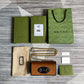 Amelia- GCI Bags - 4922