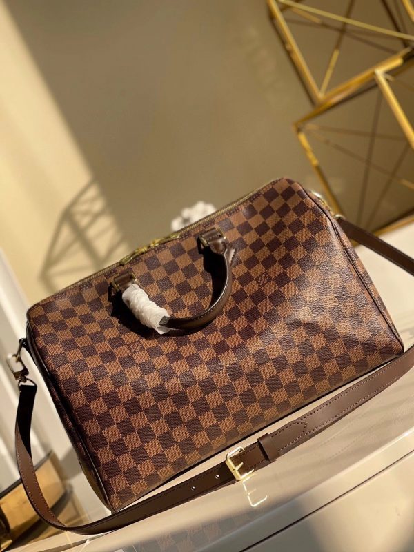 Amelia - LV Bags - 12879