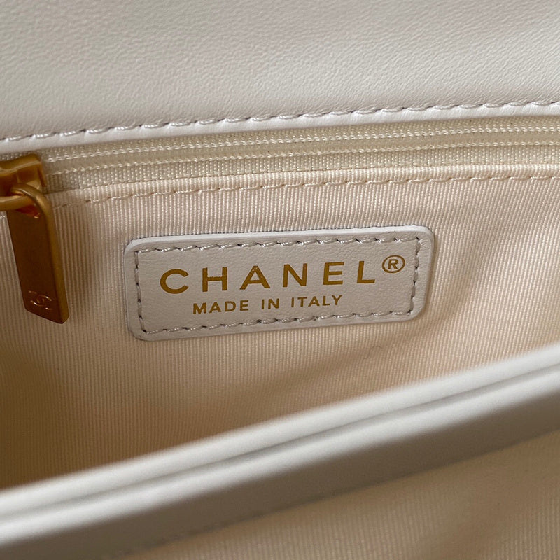 AmeliaLuxury - CHL Bags - 2650