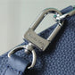 Fan Fashion Lu-Vi bags - 9978