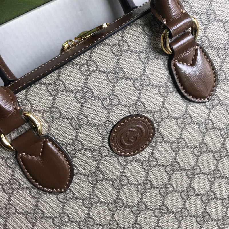 Amelia- GUKI Women Bags - 1334