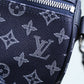 Fan Fashion Lu-Vi bags - 9464