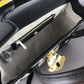 Amelia's Bag Gallery - VAR Bags - 281