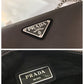 Amelia - PD Men Bags - 054