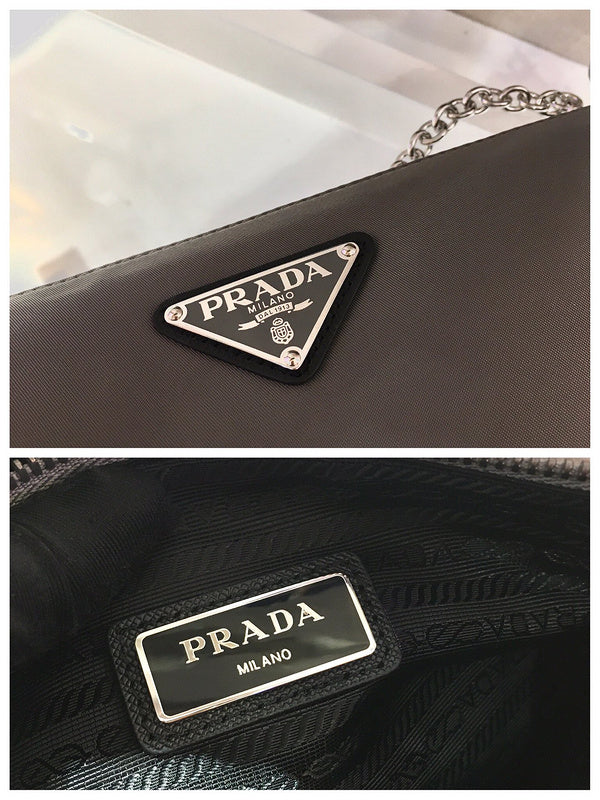 Amelia - PD Men Bags - 054